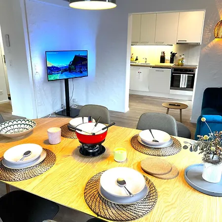 1 With Mountain View *