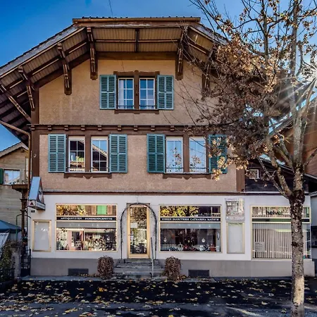 1 With Mountain View زويسمن