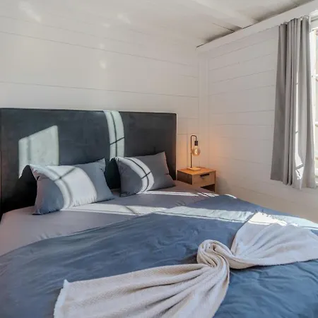 شقة 1 With Mountain View زويسمن