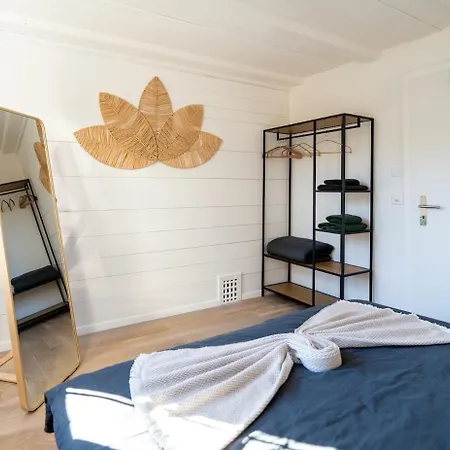 1 With Mountain View * Zweisimmen