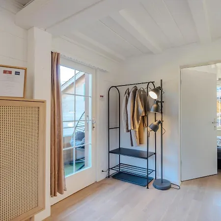 1 With Mountain View