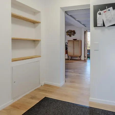 1 With Mountain View *