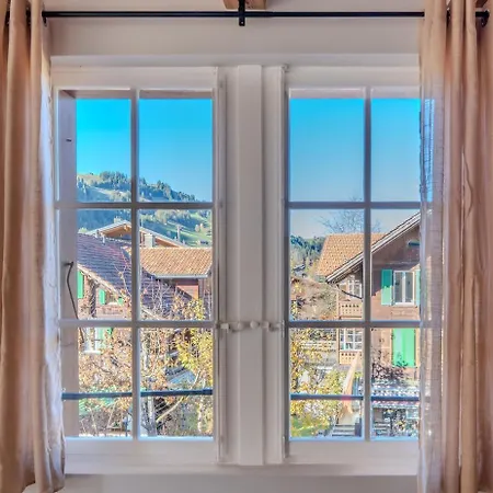 1 With Mountain View