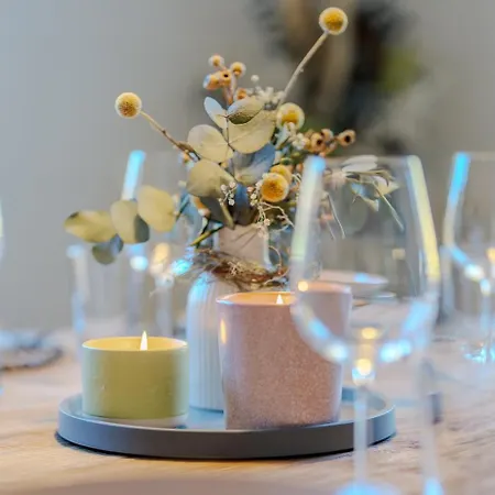 1 With Mountain View زويسمن