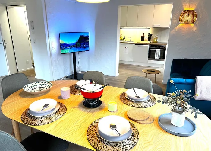 1 With Mountain View *