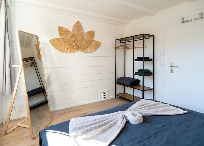 1 With Mountain View * Zweisimmen