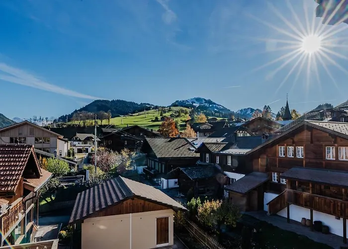 1 With Mountain View דירה צווייזימן