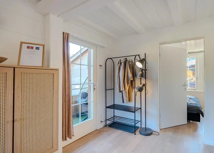 1 With Mountain View