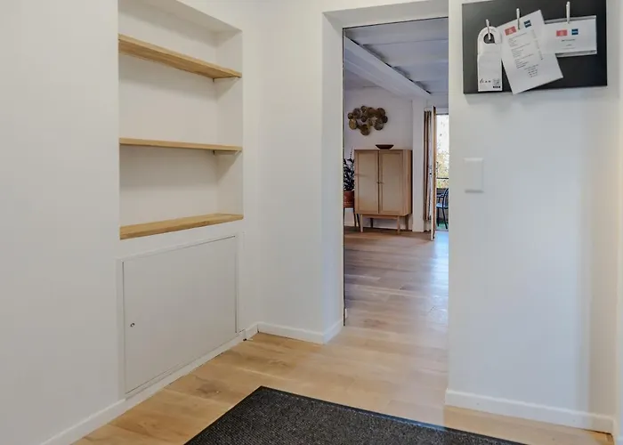 1 With Mountain View *