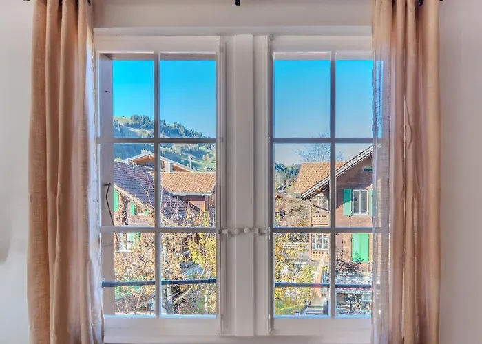 1 With Mountain View