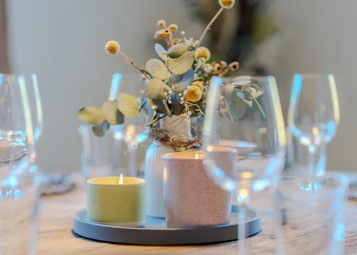 1 With Mountain View Zweisimmen