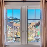 1 With Mountain View